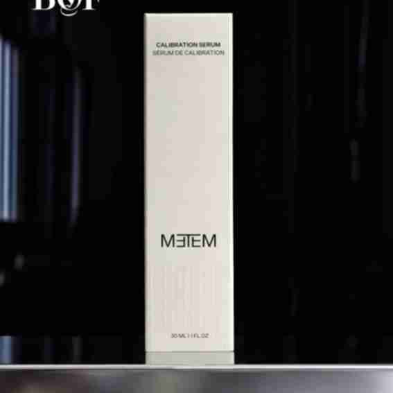 Metem Reviews
