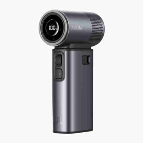 Handheld Fan Ultra2