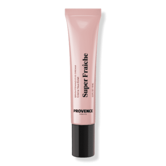 Super Fraîche Brightening Eye Cream