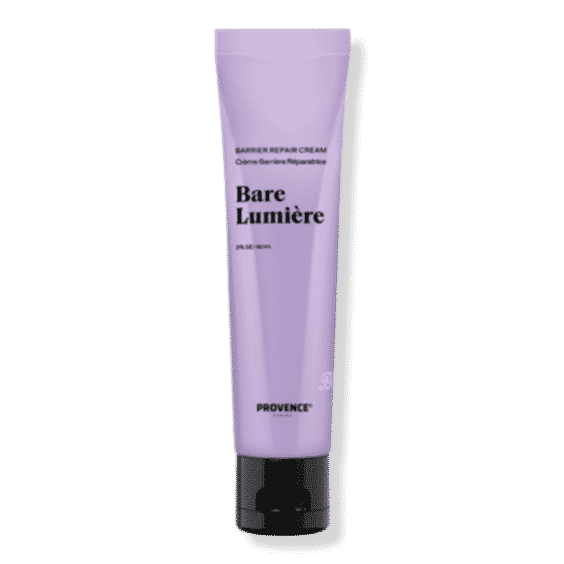 Bare Lumière Barrier Repair Creme
