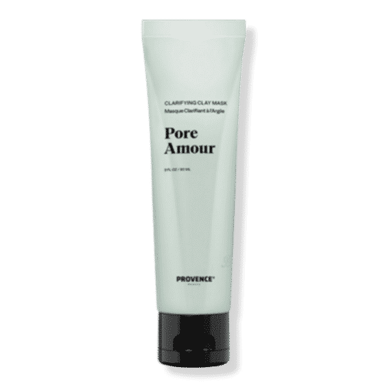 Pore Amour Clarifying Clay Mask