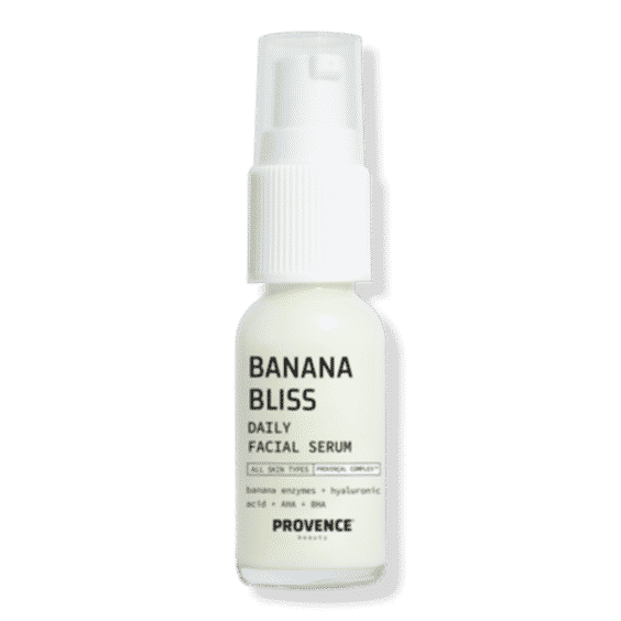 Daily Doux BHA Exfoliating Serum