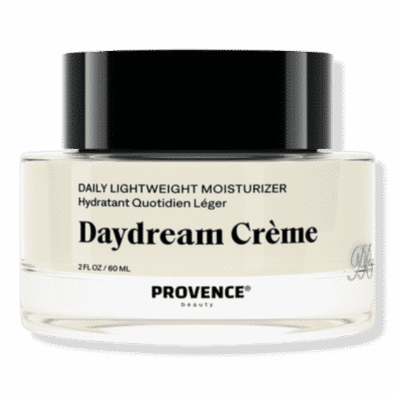 Daydream Creme