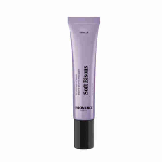 Soft Bisous Lip Mask 