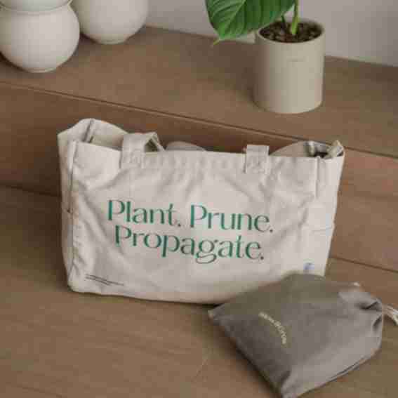 Good Totes Reviews