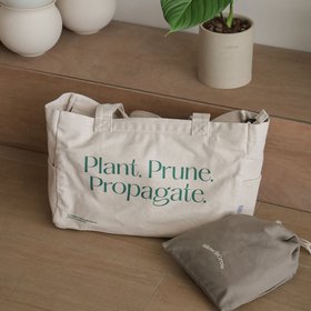 Good Totes