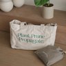 Good Totes