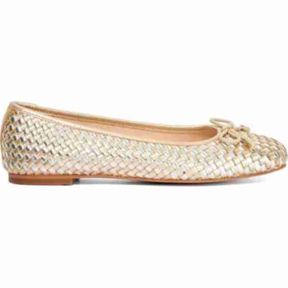 Heights Ballet Flat (Women)