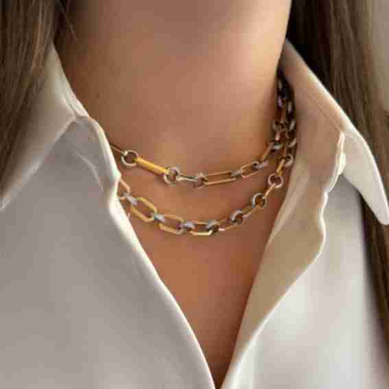 Nancy Newberg Reviews