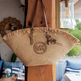 Michael Kors ES