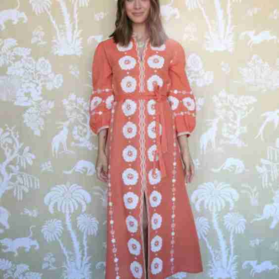 Isabel Kaftan
