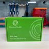 DiscoverHealth