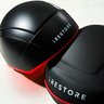 iRestore Hair Growth System