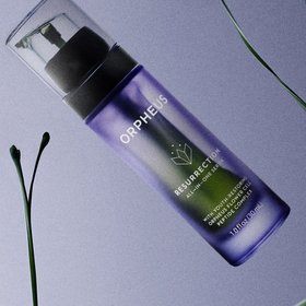 ORPHEUS Skincare