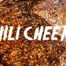Chili Cheeks