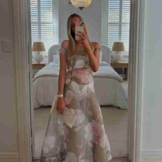 Coco & Lola Reviews