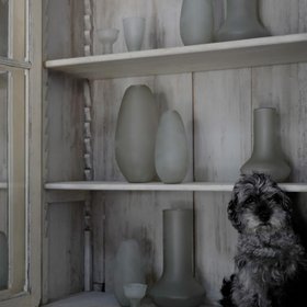 Studio Oliver Gustav