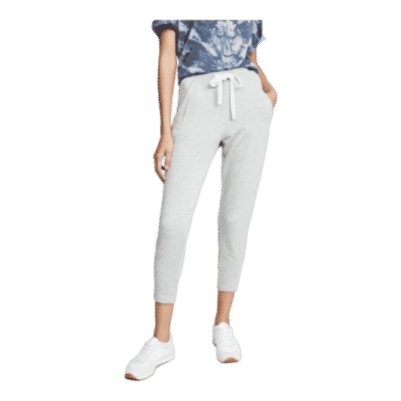 Reena Pants