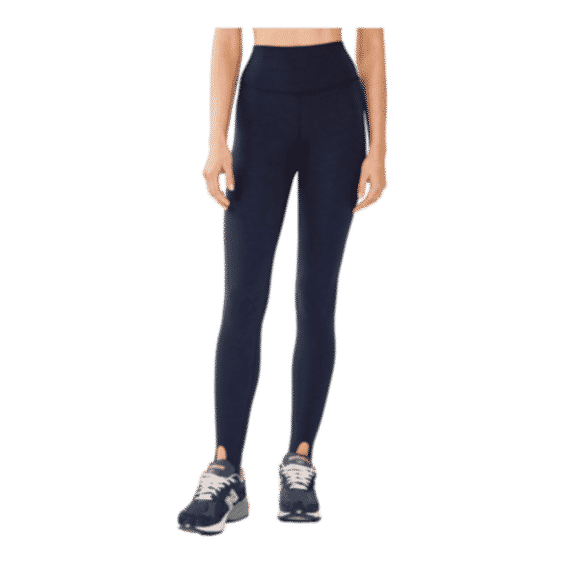 River Airweight Stirrup Leggings