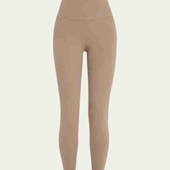 Airweight  7/8 Legging