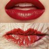 Tilt Professional Makeup