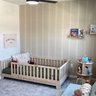 Wall Blush