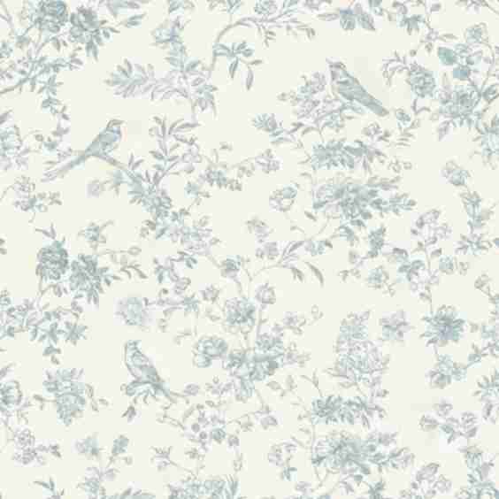 Sweet Nothing's Wallpaper 