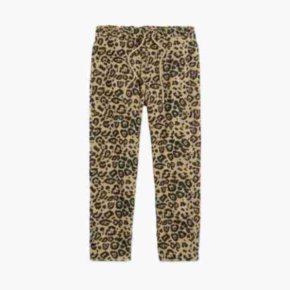 Leo Terry Pant