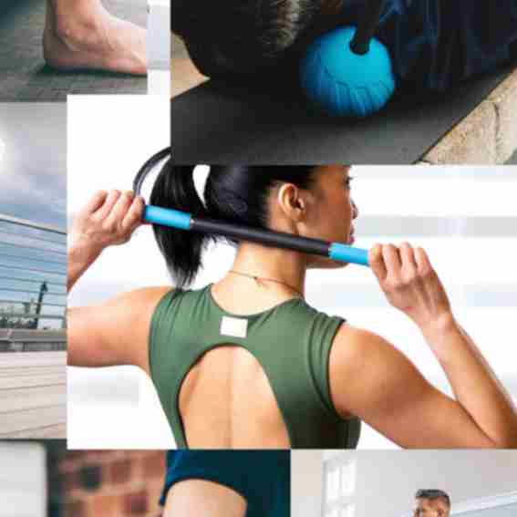 RAD Products Reviews