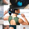 RAD Products
