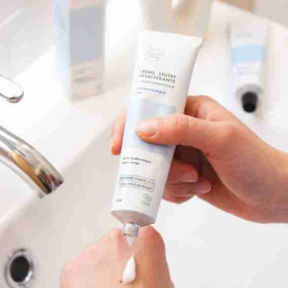 Clemence & Vivien Reviews