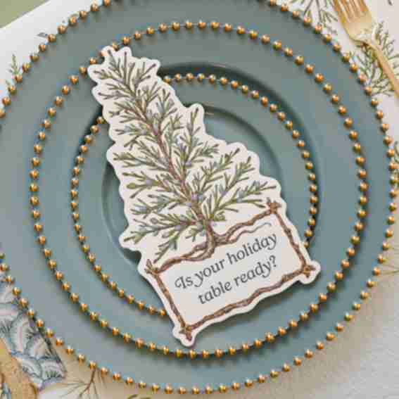 Proper Seasonal Styling Reviews