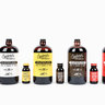 Explorer Cold Brew