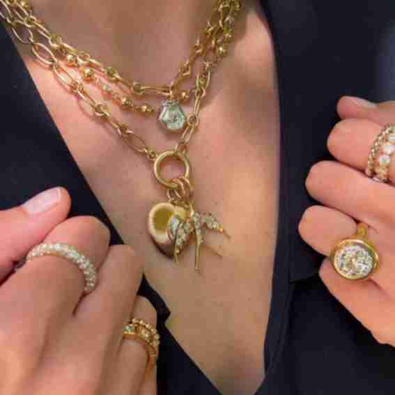 Shelter Fine Jewelers Reviews