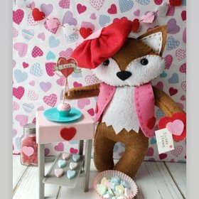 Kunin Felt