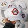 The Game Caps