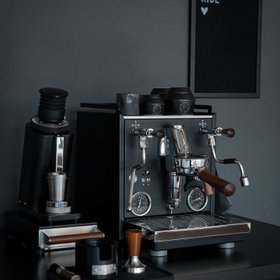 Profitec