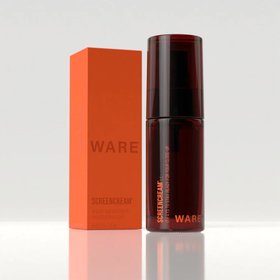 Ware Company Cosmetics