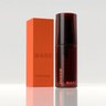 Ware Company Cosmetics 