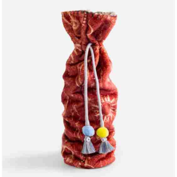 Mina Celestial Wine Tote