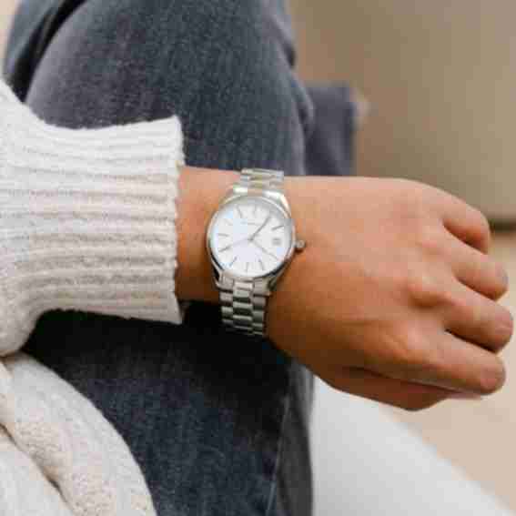 The Watch Edit Reviews