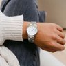 The Watch Edit