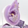 ISC Body Jewelry