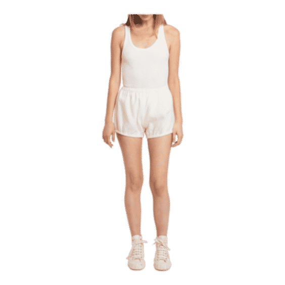 The Tank Bodysuit