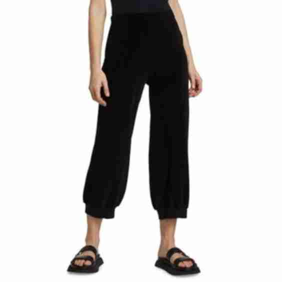 Tosk Pants
