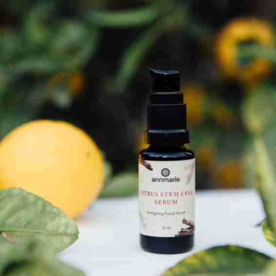 Annmarie Skin Care Reviews