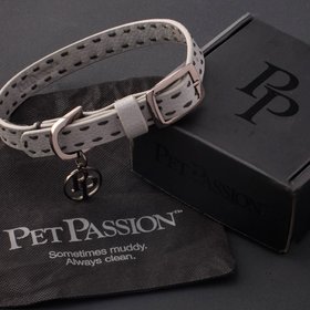 Pet Passion