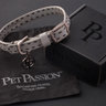 Pet Passion
