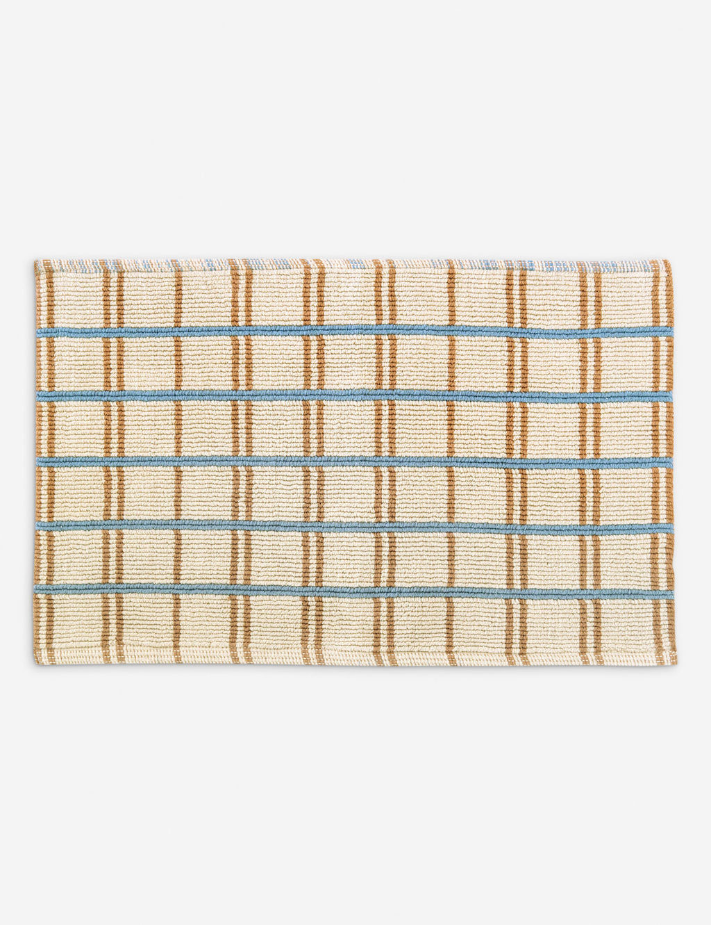 Lucia Runner Kitchen / Bath Mat - Thumbnail 3