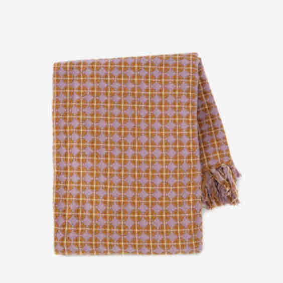 Rosina Throw